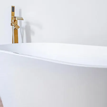 Deluxe - 2min Sea + Balcone